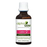 AlphaGem GC 21-GEM-FEMME biological bud macerate