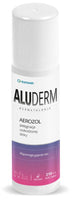 Alu-Derm Preparation for the care of damaged animal skin