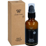 Anti-Aging Facial Cream