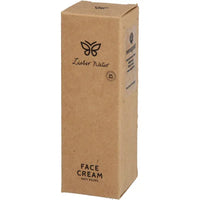 Anti-Aging Facial Cream