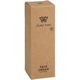 Anti-Aging Facial Cream