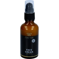 Anti-Aging Facial Cream