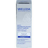Anti-Pigment Spots Bright Serum 30 ml