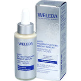 Anti-Pigment Spots Bright Serum 30 ml