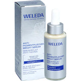 Anti-Pigment Spots Bright Serum 30 ml