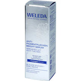 Anti-Pigment Spots Bright Serum 30 ml