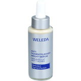 Anti-Pigment Spots Bright Serum 30 ml