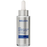 Anti-Pigment Spots Bright Serum 30 ml