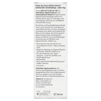 Anti-UV Fluid SPF 30