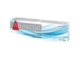 Apirectal ointment 20g, hemorrhoids treatment