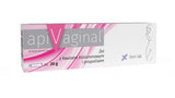 Apivaginal gel 20g