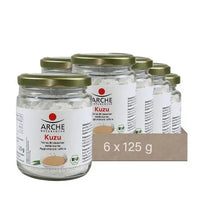 Arche Kuzu 750 g
