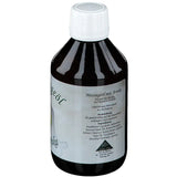 Arnica Massage Oil 250 ml