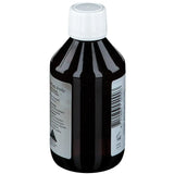 Arnica Massage Oil 250 ml