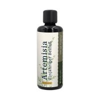 Artemisia – Annual Mugwort alcohol-free (sour honey base)