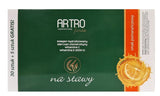 Artro Forte 35 sachets