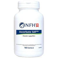 Ascorbate SAP 180 pcs UK