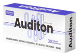 Auditon x 30 tablets