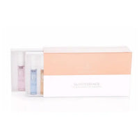 Aura Soma Quintessences Presentation Set