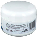 Azett® Dead Sea Salt Care Cream