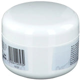 Azett® Dead Sea Salt Care Cream