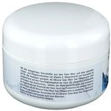 Azett® Dead Sea Salt Care Cream