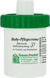 BABY CARE CREAM UK