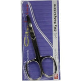 BABY SCISSORS C 472