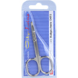 BABY SCISSORS C 472
