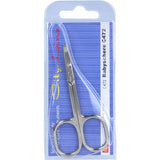 BABY SCISSORS C 472