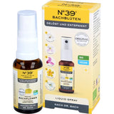 BACH FLOWERS Emergency No. 39 Spray 20 ml HAGER