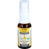 BACH FLOWERS Emergency No. 39 Spray 20 ml HAGER