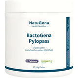 BACTOGENA Pylopass Intestinal Bacteria + Vitamin B12 Powder 90 g - 2