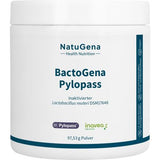 BACTOGENA Pylopass Intestinal Bacteria + Vitamin B12 Powder 90 g - 9