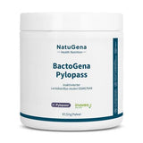 BACTOGENA Pylopass Intestinal Bacteria + Vitamin B12 Powder 90 g
