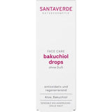 BAKUCHIOL drops serum 30 ml