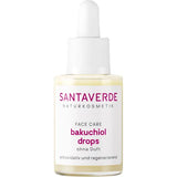 BAKUCHIOL drops serum 30 ml