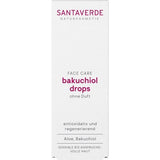 BAKUCHIOL drops serum 30 ml