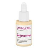 BAKUCHIOL drops serum 30 ml