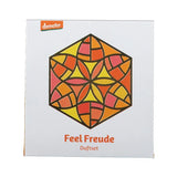 BALDINI Feelfreude fragrance set