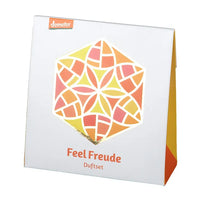 BALDINI Feelfreude fragrance set