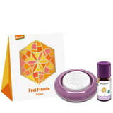 BALDINI Feelfreude fragrance set