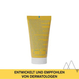 BARIESUN Mattifying Fluid SPF 50+ 50 ml