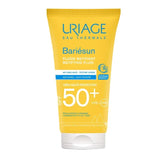 BARIESUN Mattifying Fluid SPF 50+ 50 ml