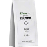 BÄRLAPP Tea 100 g