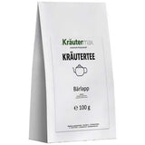 BÄRLAPP Tea 100 g