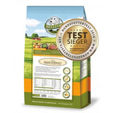 BELLFOR Heide-Schmaus - Dry dog food