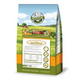 BELLFOR Heide-Schmaus - Dry dog food