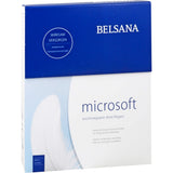 BELSANA Micro K2 AD long 3 black with Sp.lF