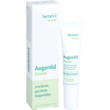 BENEVI Neutral Eyelid Cream 15 ml